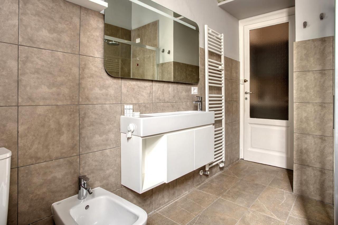 Joivy Trendy 1bed Flat Close To City Centre Appartamento