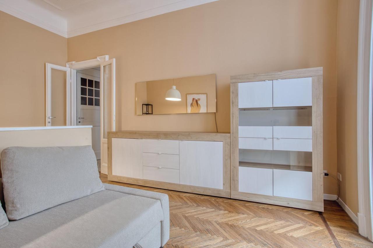 Appartamento Joivy Trendy 1bed Flat Close To City Centre