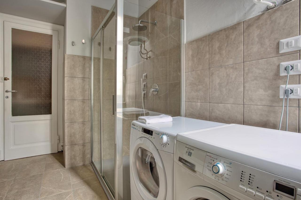Joivy Trendy 1bed Flat Close To City Centre Appartamento